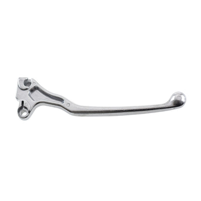 Gilera SMT50,RCR50 2011-,Aprilia RS4 50-125 2011 Rear Brake Lever