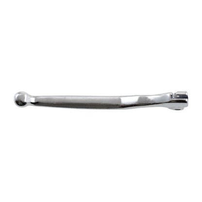 Gilera SMT50,RCR50 2011-,Aprilia RS4 50-125 2011 Rear Brake Lever