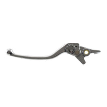 Aprilia 750 Dorsoduro 2008,900 Dorsoduro 2017,750 Shiver Clutch Lever