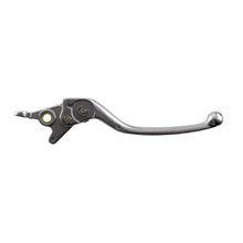Aprilia 750 Dorsoduro 2008,900 Dorsoduro 2017,750 Shiver Clutch Lever