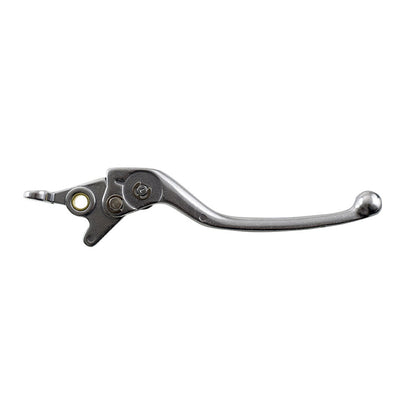 Aprilia 750 Dorsoduro 2008,900 Dorsoduro 2017,750 Shiver Clutch Lever
