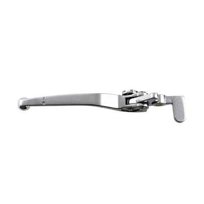Aprilia 750 Dorsoduro 2008,900 Dorsoduro 2017,750 Shiver Clutch Lever