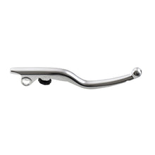 KTM Forge Polish 790 Adventure 2019-2020 6351300204 Front Brake Lever