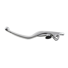 KTM Forge Polish 790 Adventure 2019-2020 6351300204 Front Brake Lever