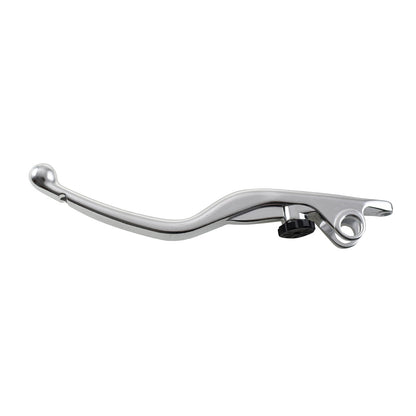 KTM Forge Polish 790 Adventure 2019-2020 6351300204 Front Brake Lever