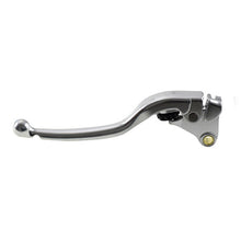 KTM 790 Adventure 2019-2020 63502040000 Clutch Lever Polish Finish