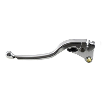 KTM 790 Adventure 2019-2020 63502040000 Clutch Lever Polish Finish