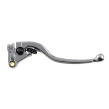 KTM 790 Adventure 2019-2020 63502040000 Clutch Lever Polish Finish