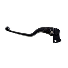 KTM 390 Adventure 2020 9010544093056 Clutch Lever Black