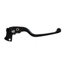 KTM 390 Adventure 2020 9010544093056 Clutch Lever Black