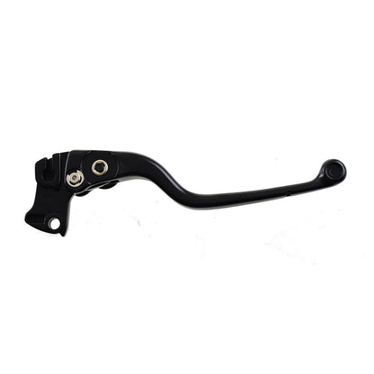 KTM 390 Adventure 2020 9010544093056 Clutch Lever Black