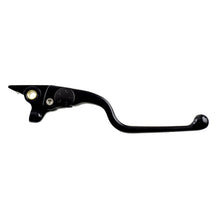 KTM 390 Adventure 2020 9010544091977 Front Brake Lever