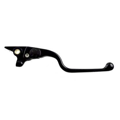 KTM 390 Adventure 2020 9010544091977 Front Brake Lever
