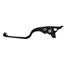 KTM 390 Adventure 2020 9010544091977 Front Brake Lever