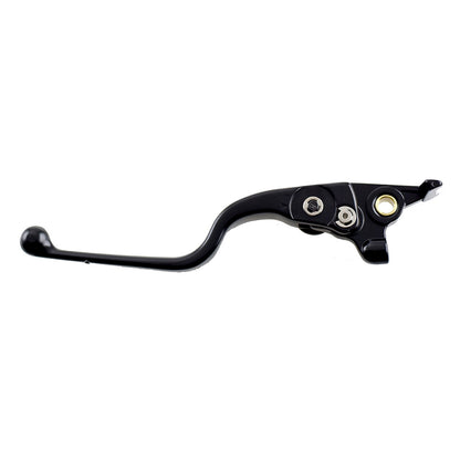 KTM 390 Adventure 2020 9010544091977 Front Brake Lever