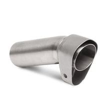 BMW S 1000 RR (19-) (2020) Akrapovic Optional Baffle Insert (For Use With Evolution and Racing Full Systems)