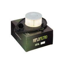 Suzuki VZ800 Marauder M800 Intruder M50 Boulevard 2005 - 2008 HiFlo Filtro Air Filter