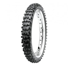 80/100-19 CM713 49M CST TT E-Mark MX Rear Tyre