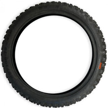 80/100-19 CM713 49M CST TT E-Mark MX Rear Tyre