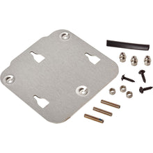 KTM Duke 390 11-16 X016PS Shad Pin Kit