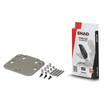 Yamaha XSR 700 16-20 X026PS Shad Pin Kit