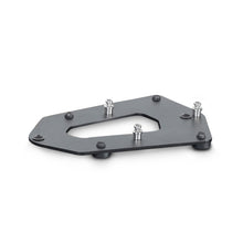Yamaha XSR 700 16-20 X026PS Shad Pin Kit