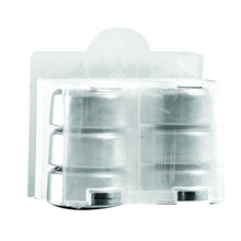 OF229 Oxford Boss Spare Battery Pack
