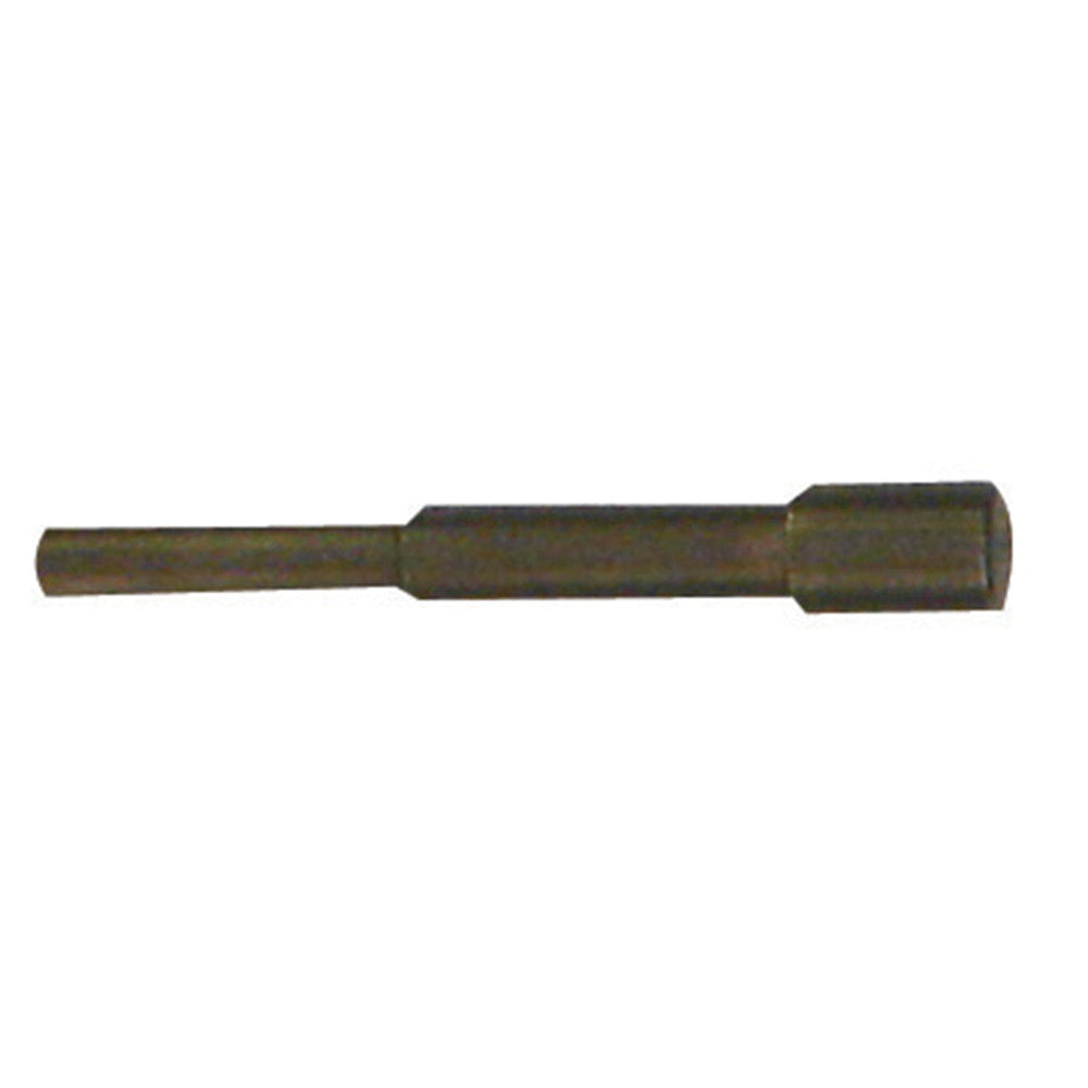 5mm Replacement Chain Breaker Pin
