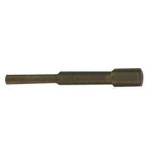 5mm Replacement Chain Breaker Pin