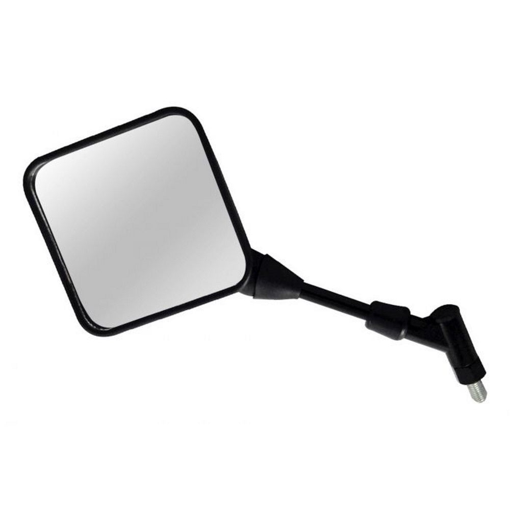 Suzuki DR-Z 400S 01-08 Bike It Left Hand Mirror