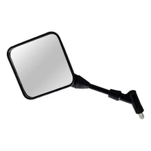 Suzuki DR-Z 400S 01-08 Bike It Left Hand Mirror