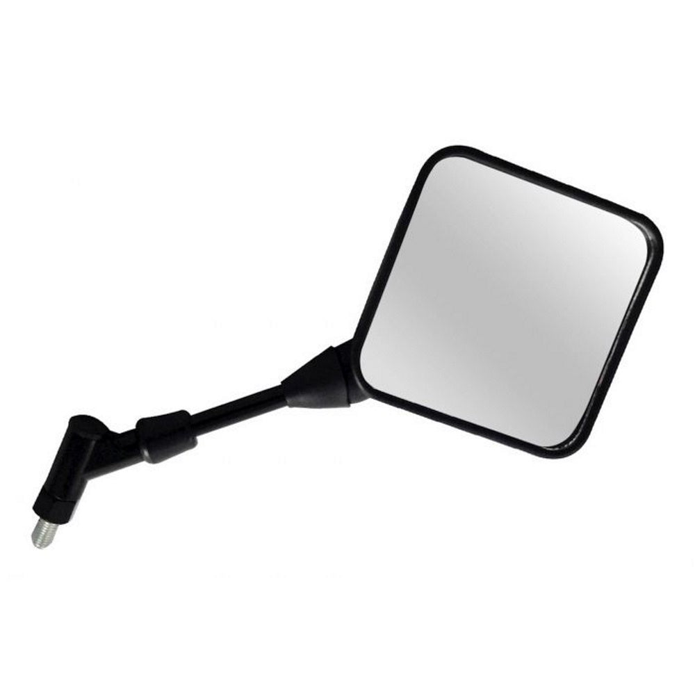 Suzuki DR-Z 400S 01-08 Bike It Right Hand Mirror