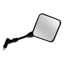Suzuki DR-Z 400S 01-08 Bike It Right Hand Mirror