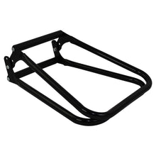 BikeTek MX Folding Paddock Stand