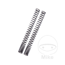 Ducati GTS 860 76-79 Supersport 900 SS Nuda 91-98 Honda CBF 500 04-08 YSS Fork Springs