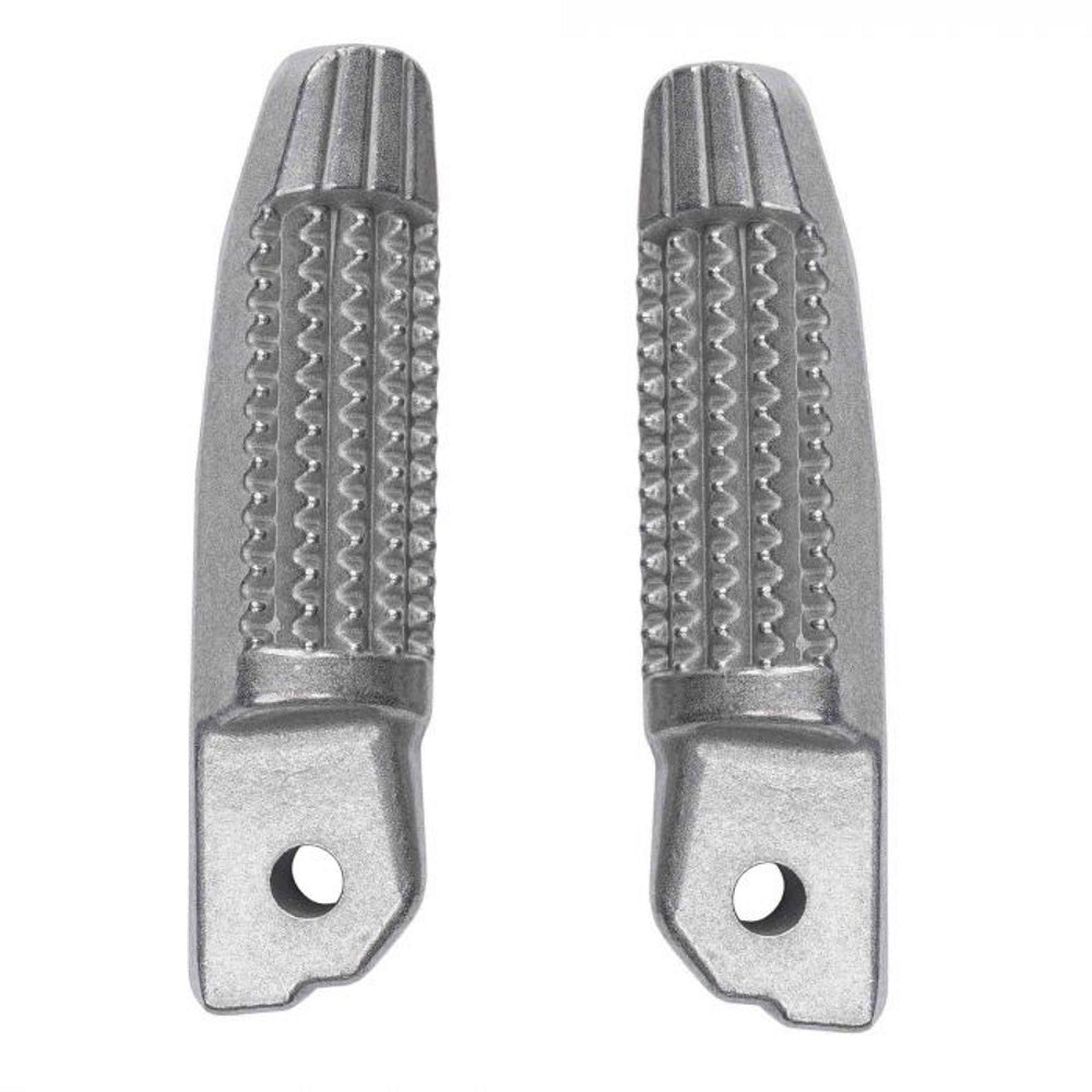 BMW F800R 09-13 Bike It Alloy Rear Replacement Footpegs