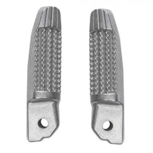 BMW F800R 09-13 Bike It Alloy Rear Replacement Footpegs