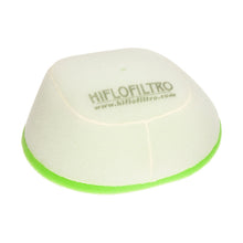 Yamaha YFS200 Blaster 88-06 HifloFiltro Air Filter