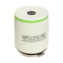 Honda TRX450 R 04-05 HifloFiltro Air Filter HFF1024