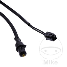 Yamaha XT 600 X/R 05-16 Front Brake Light Switch