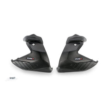 BMW R1250GS 18-23 Puig Engine Cover Black