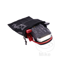 NOCO GBX55 Genius Boost Pack 12V 1750A