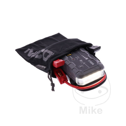 NOCO GBX55 Genius Boost Pack 12V 1750A