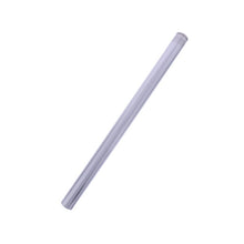 Suzuki GSF 600 S/SU/U Bandit 00-04 JMP Fork Stantion Tube