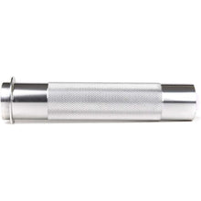 G2 Quick Turn Throttle 40-1Y-130