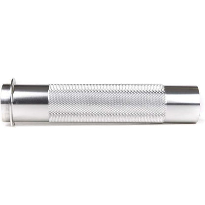 G2 Quick Turn Throttle 40-1Y-130