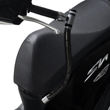 SHAD Scooter Handlebar Lock - Size 3 - Series 2