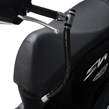 SHAD Scooter Handlebar Lock - Size 3 - Series 2