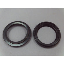 26x35.5x6 Ari Fork Dust Seals