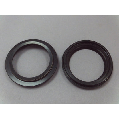 26x35.5x6 Ari Fork Dust Seals